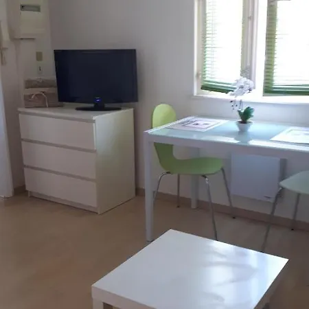 Petit Tripiers *